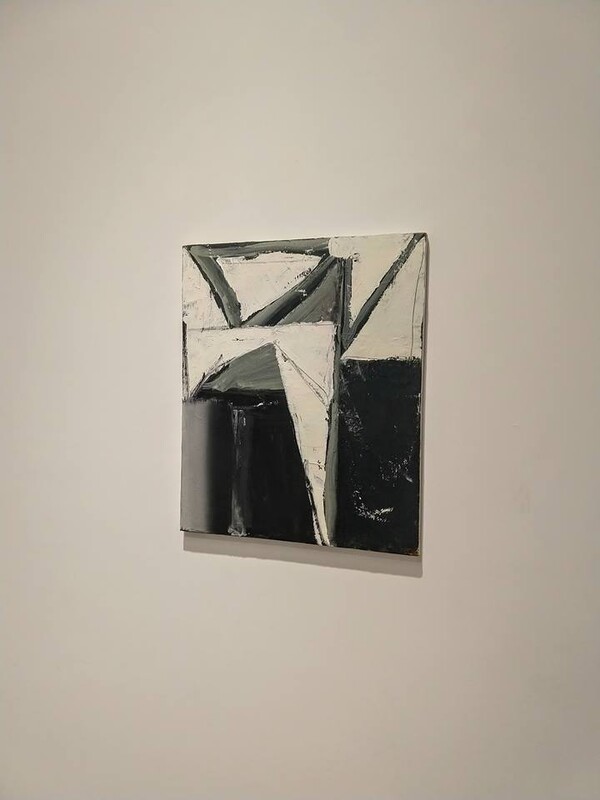 deschidere-spre-arta-miez-de-mine-111_thumb