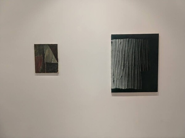 deschidere-spre-arta-miez-de-mine-112_thumb