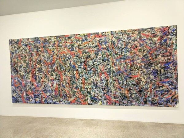 deschidere-spre-arta-miez-de-mine-113_thumb