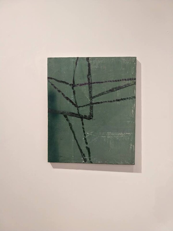 deschidere-spre-arta-miez-de-mine-114_thumb