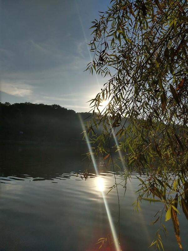 iertarea-mai-este-pentru-oameni-miez-de-mine-67_thumb