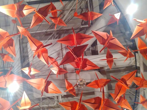 indragostire-dincolo-de-mit-miez-de-mine-143_thumb