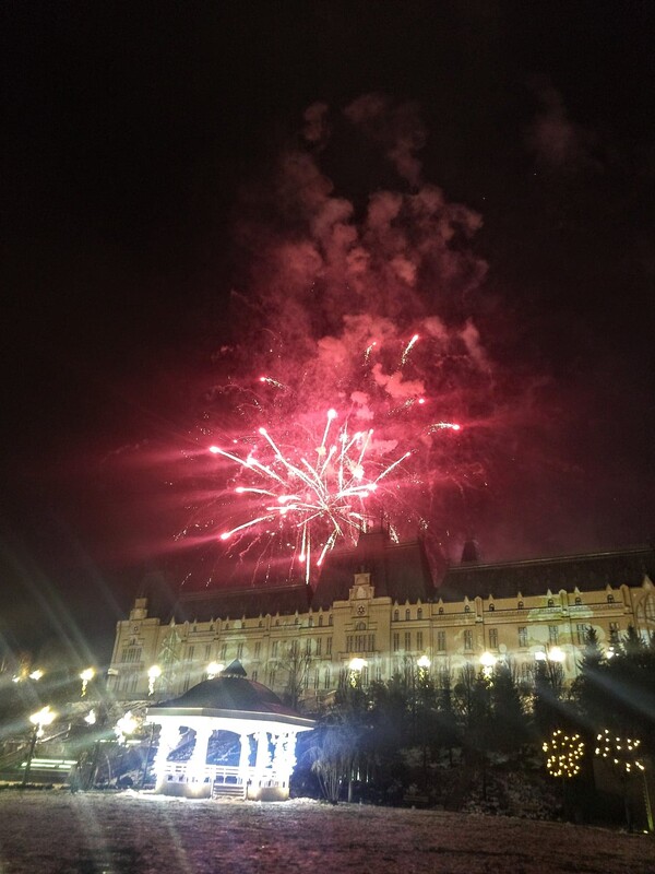 indragostire-dincolo-de-mit-miez-de-mine-144_thumb