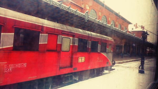 intr-o-zivoi-avea-miez-de-mine-12_thumb