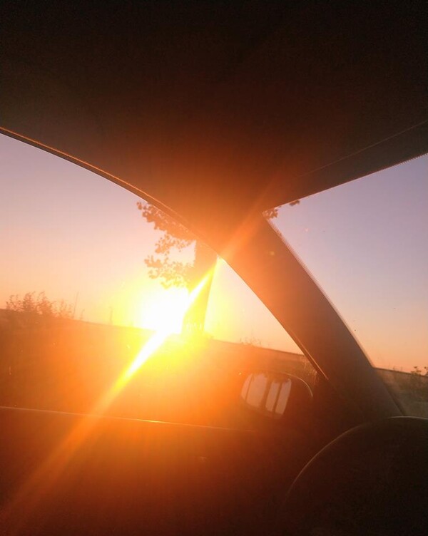 lumina-din-spatele-perdelei-miez-de-mine-44_thumb