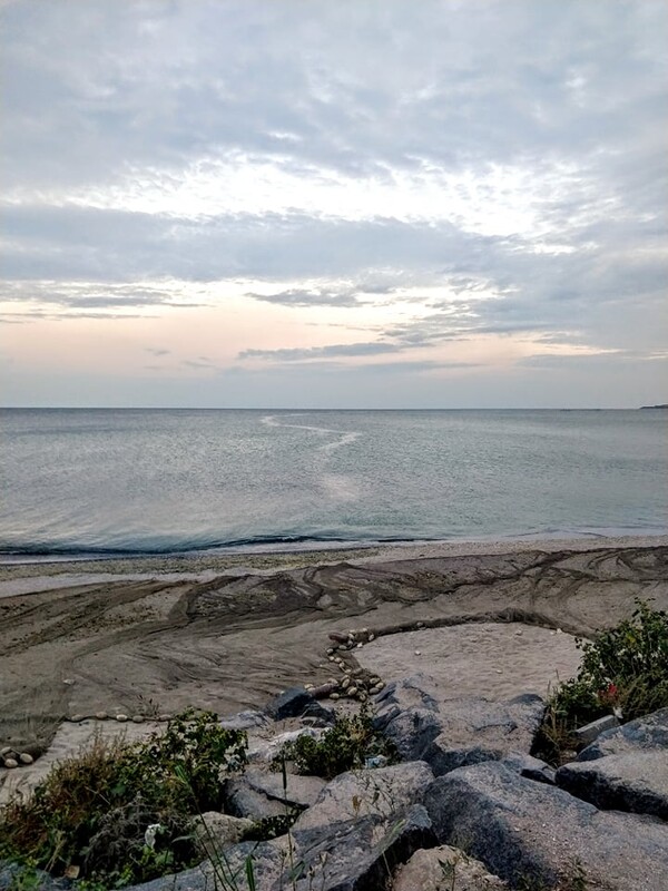 marea-iubirea-mea-miez-de-mine-86_thumb