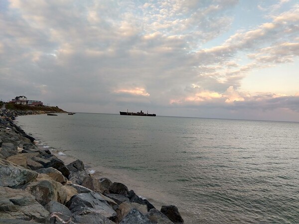 marea-iubirea-mea-miez-de-mine-88_thumb