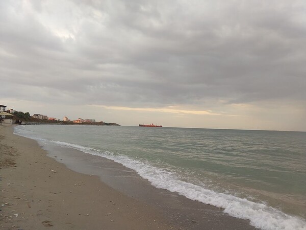 marea-iubirea-mea-miez-de-mine-89_thumb