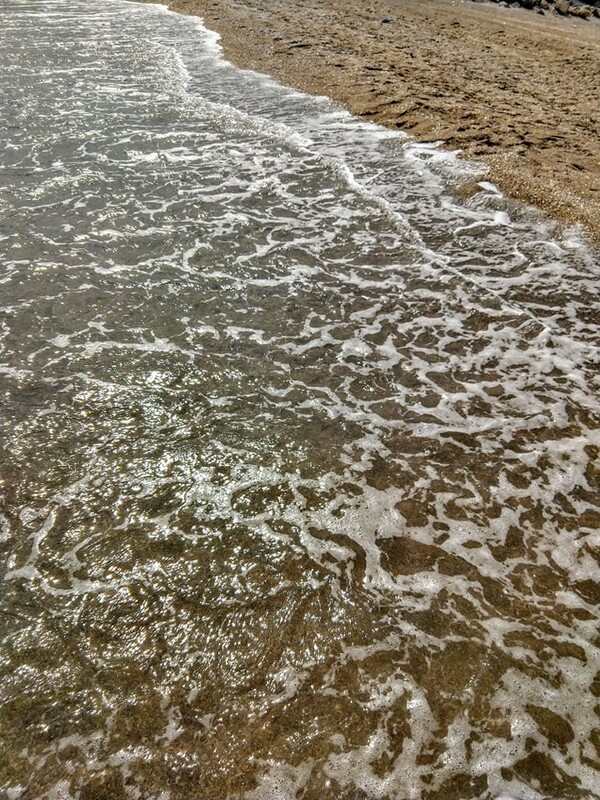 marea-iubirea-mea-miez-de-mine-90_thumb