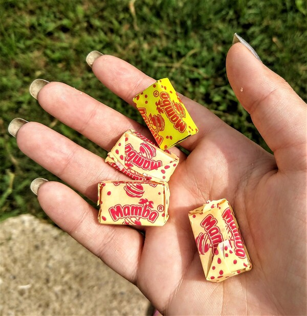 mereu-aproape-miez-de-mine-83_thumb