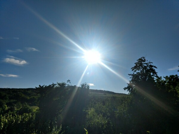 mesaj-catre-tine-miez-de-mine-137_thumb