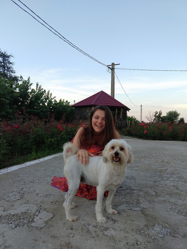 nu-vreau-sa-vad-nici-un-ozn-in-casa-mea-miez-de-mine-28_thumb