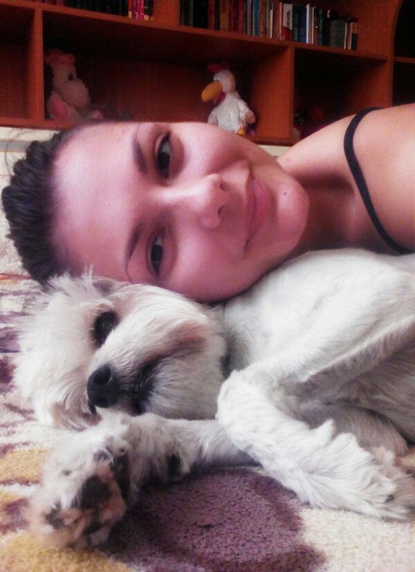 nu-vreau-sa-vad-nici-un-ozn-in-casa-mea-miez-de-mine-30_thumb