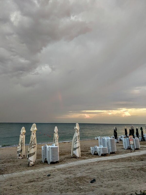 o-alta-perspectiva-miez-de-mine-98_thumb