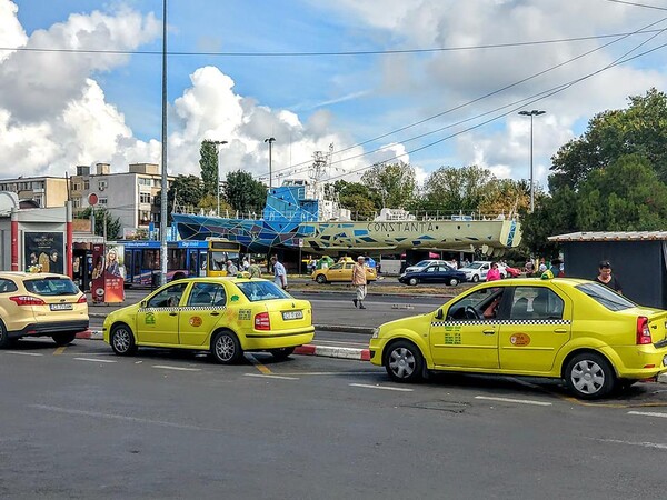 o-alta-perspectiva-miez-de-mine-99_thumb