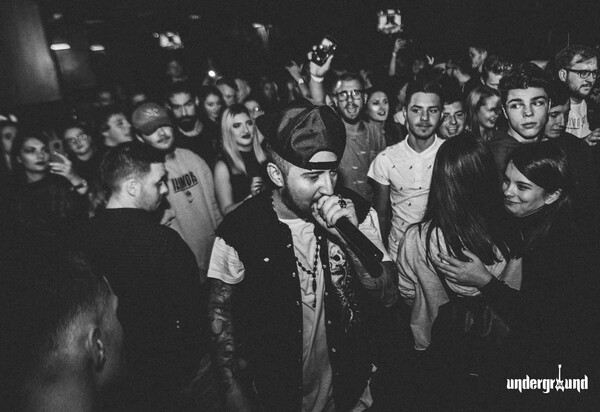 o-noapte-atipica-miez-de-mine-116_thumb