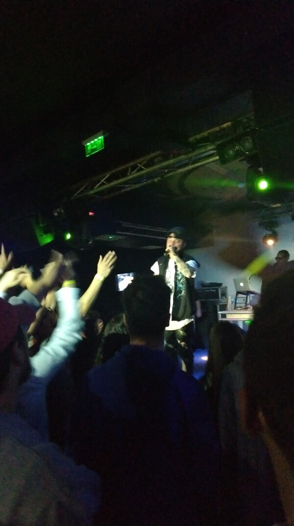 o-noapte-atipica-miez-de-mine-117_thumb