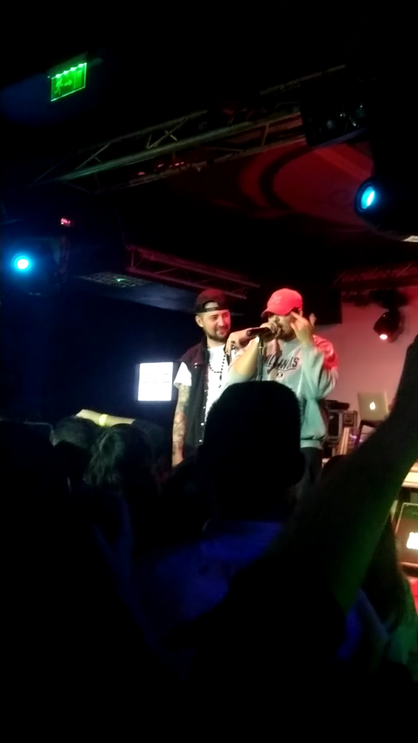 o-noapte-atipica-miez-de-mine-118_thumb