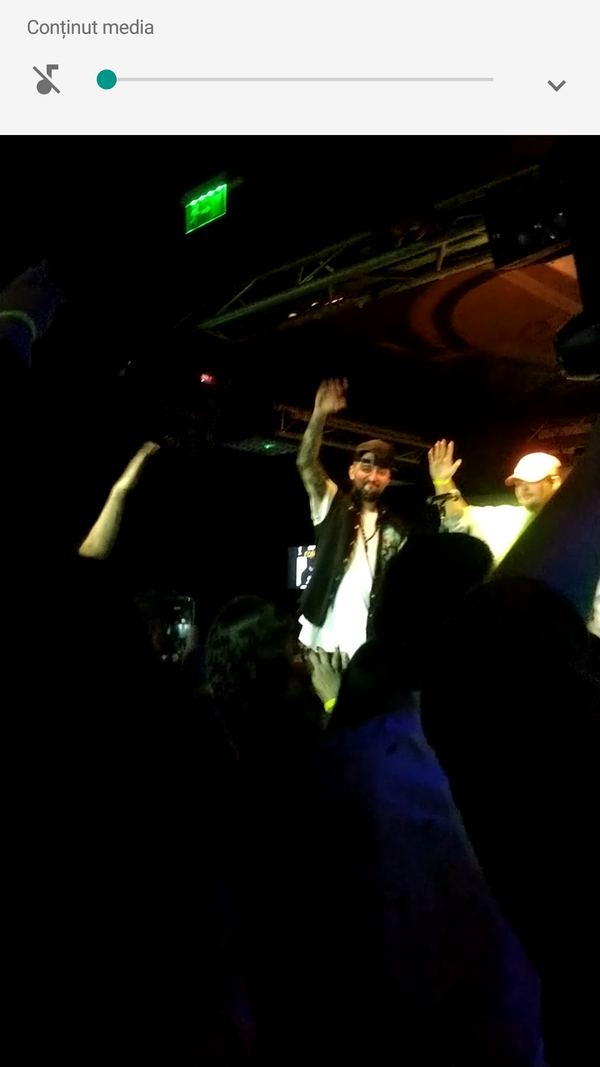 o-noapte-atipica-miez-de-mine-119_thumb