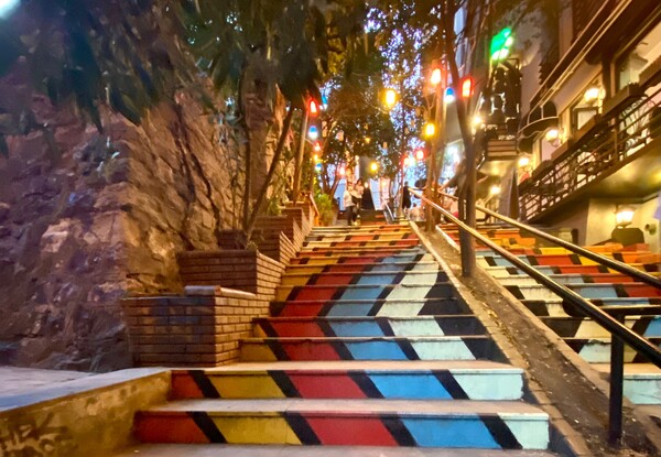 pentru-ca-2023-m-a-invatat-sa-spun-multumesc-miez-de-mine-170_thumb.