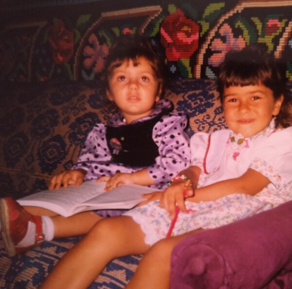 plecat-ai-copilarie-miez-de-mine-75_thumb