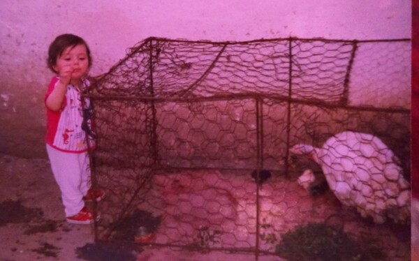 plecat-ai-copilarie-miez-de-mine-76_thumb