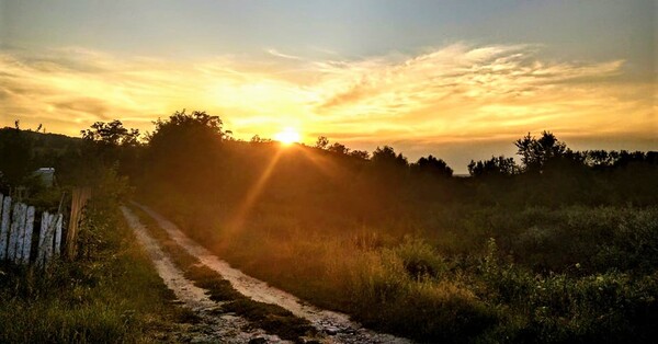 plecat-ai-copilarie-miez-de-mine-78_thumb