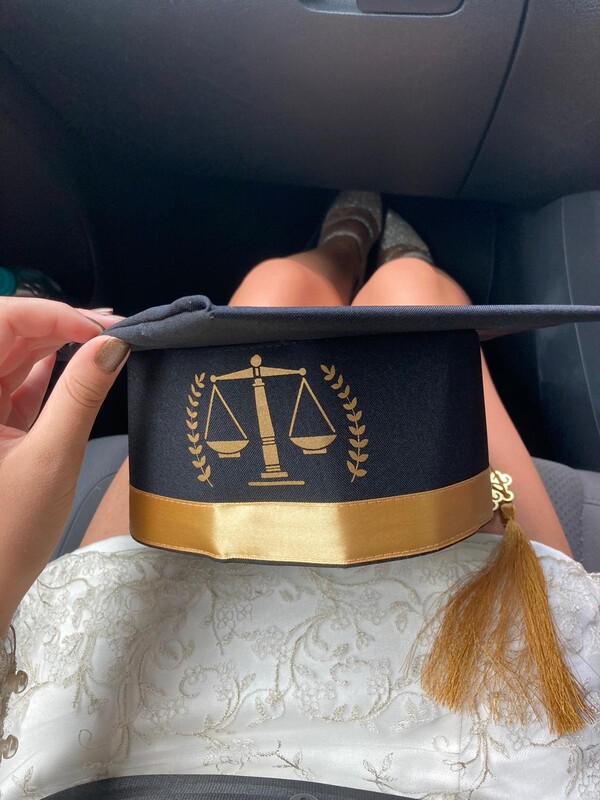 printre-realitate-miez-de-mine-150_thumb