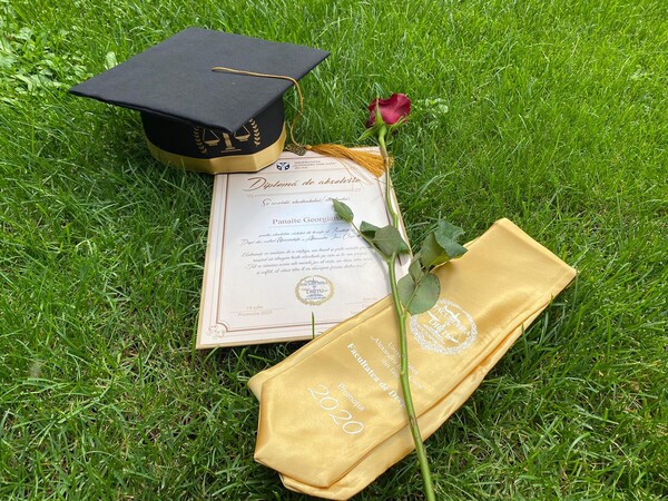 printre-realitate-miez-de-mine-151_thumb