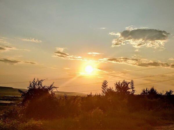 problemele-noastre-cele-de-toate-zilele-miez-de-mine-84_thumb