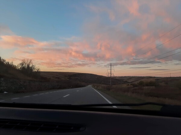 revenire-miez-de-mine-142_thumb