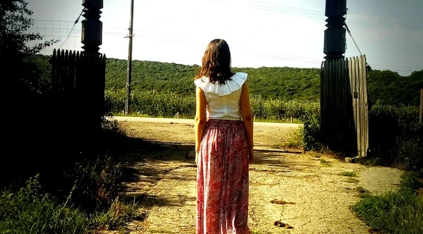 risipa-de-curaj-miez-de-mine-155_thumb.