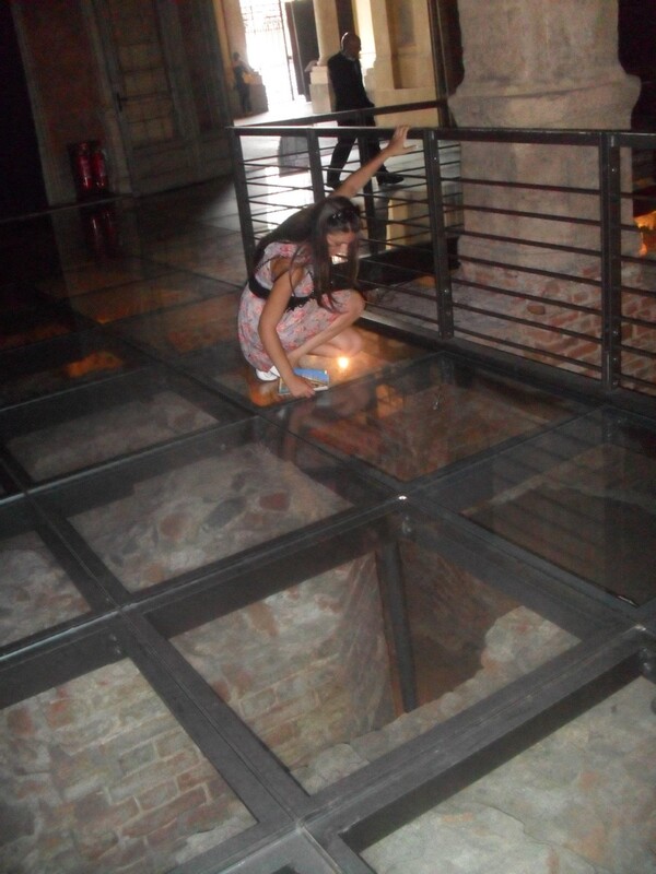 risipa-de-curaj-miez-de-mine-42_thumb