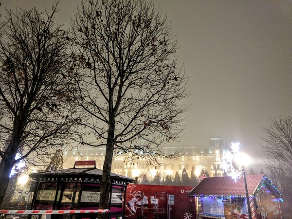 sarbatorile-se-nasc-in-fiecare-inima-miez-de-mine-120_thumb