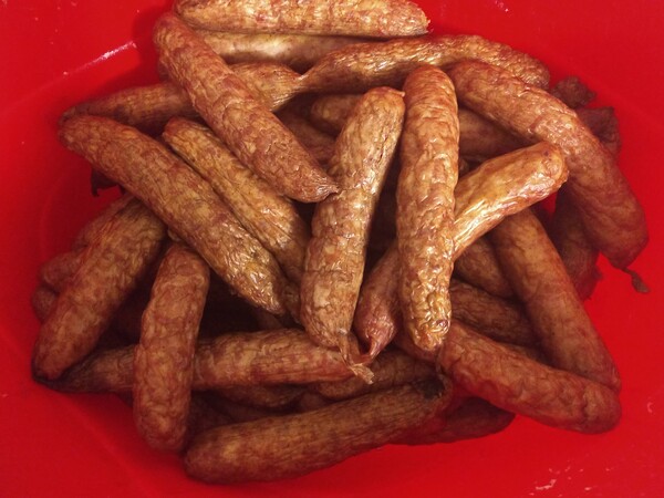 sarbatorile-se-nasc-in-fiecare-inima-miez-de-mine-121_thumb