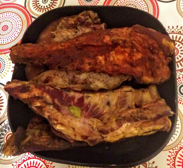 sarbatorile-se-nasc-in-fiecare-inima-miez-de-mine-122_thumb