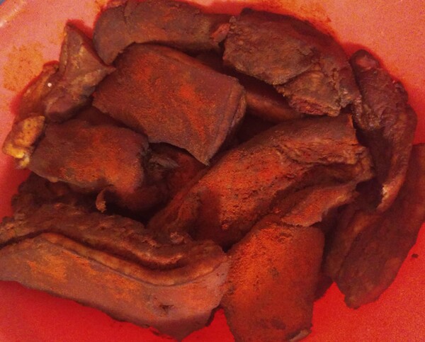 sarbatorile-se-nasc-in-fiecare-inima-miez-de-mine-123_thumb