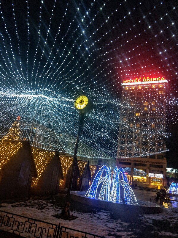 sarbatorile-se-nasc-in-fiecare-inima-miez-de-mine-130_thumb