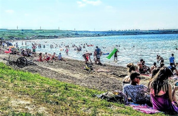 singuratate-miez-de-mine-52_thumb