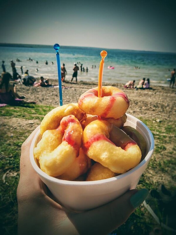 singuratate-miez-de-mine-54_thumb