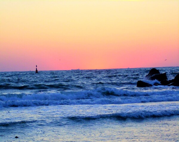 te-iubesc-miez-de-mine-61_thumb