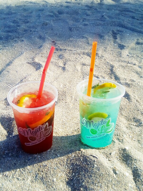 te-iubesc-miez-de-mine-63_thumb