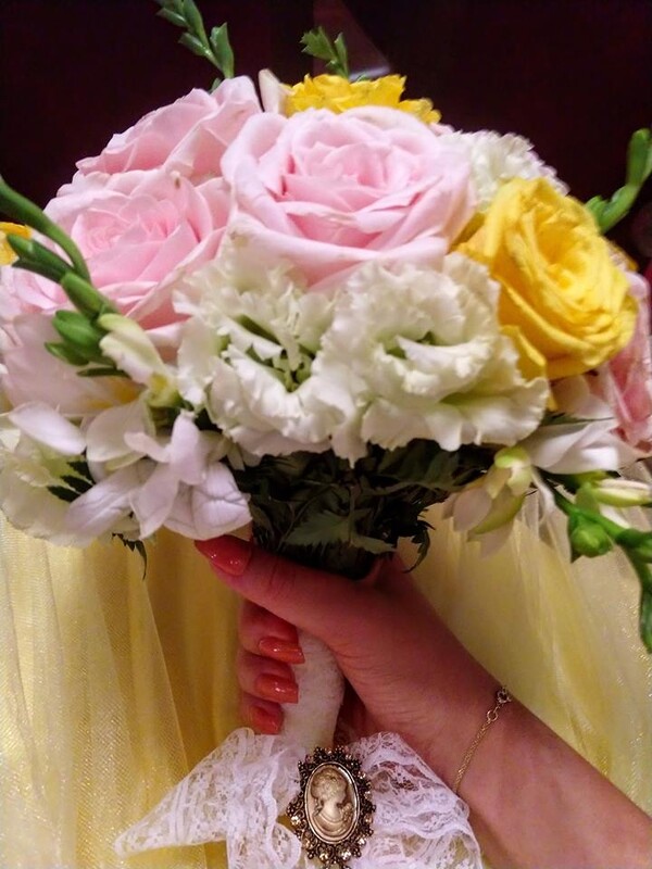 trairejocbucurie-miez-de-mine-68_thumb