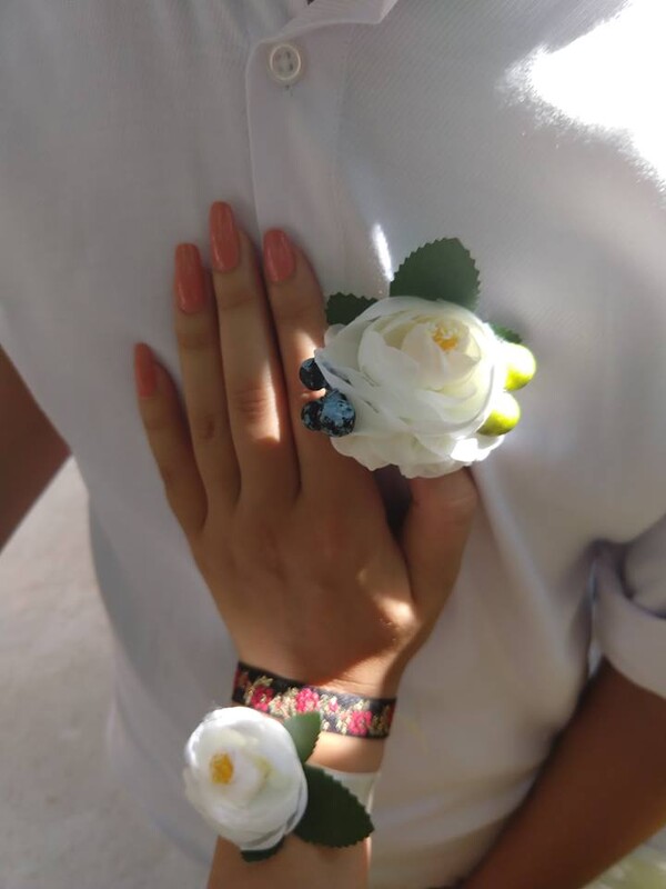 trairejocbucurie-miez-de-mine-69_thumb