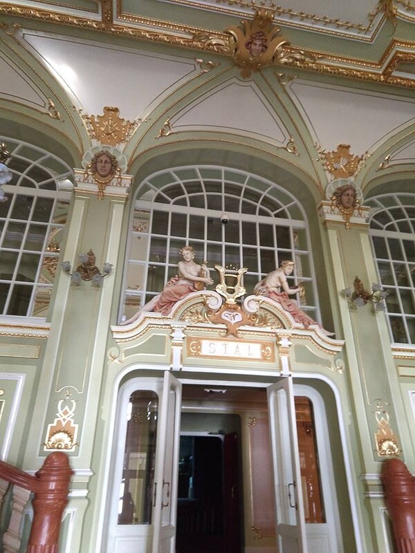 trairejocbucurie-miez-de-mine-70_thumb