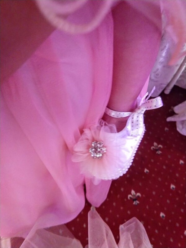 trairejocbucurie-miez-de-mine-71_thumb