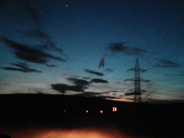 uitam-sa-fim-oameni-miez-de-mine-21_thumb