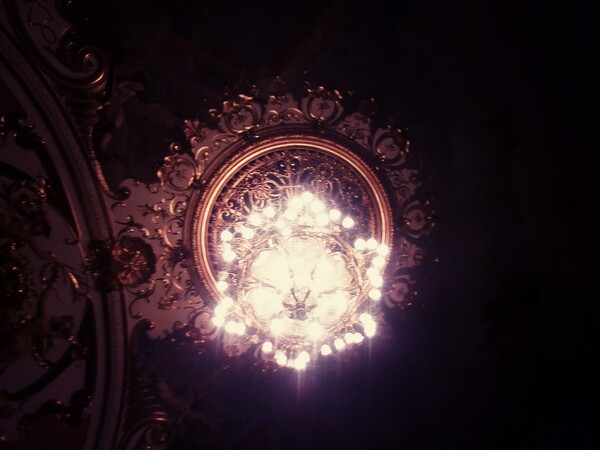 uitam-sa-fim-oameni-miez-de-mine-22_thumb