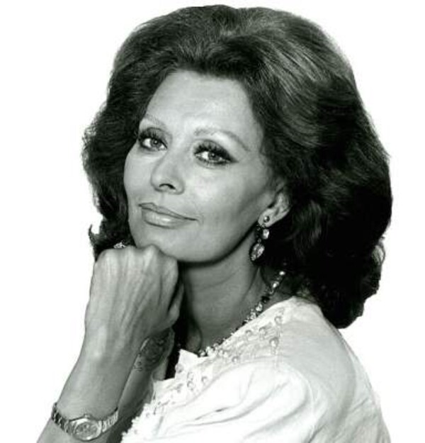 vis-de-nemurire-miez-de-mine-50_thumb