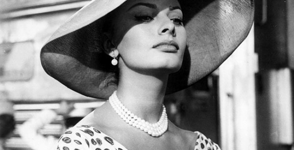 vis-de-nemurire-miez-de-mine-51_thumb